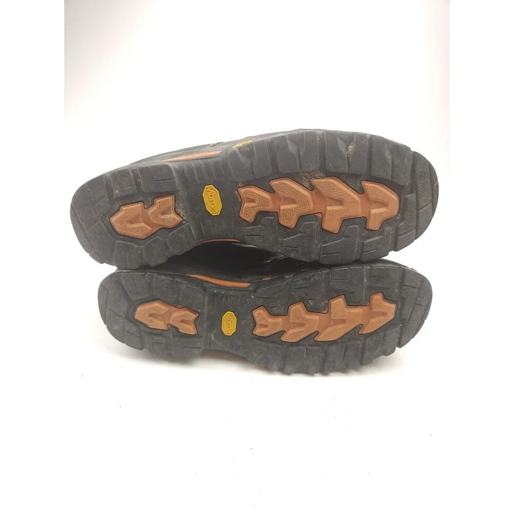 Danner Vicious 4.5